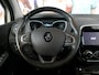 Renault Captur 0.9 TCe Intens *Dealer onderhouden!* - Parkeerassistent - Camera - Dodehoek - Sensor V+A