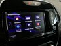 Renault Captur 0.9 TCe Intens *Dealer onderhouden!* - Parkeerassistent - Camera - Dodehoek - Sensor V+A