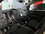 Renault Captur 0.9 TCe Intens *Dealer onderhouden!* - Parkeerassistent - Camera - Dodehoek - Sensor V+A