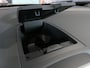Renault Captur 0.9 TCe Intens *Dealer onderhouden!* - Parkeerassistent - Camera - Dodehoek - Sensor V+A