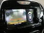Renault Captur 0.9 TCe Intens *Dealer onderhouden!* - Parkeerassistent - Camera - Dodehoek - Sensor V+A