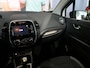 Renault Captur 0.9 TCe Intens *Dealer onderhouden!* - Parkeerassistent - Camera - Dodehoek - Sensor V+A