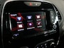 Renault Captur 0.9 TCe Intens *Dealer onderhouden!* - Parkeerassistent - Camera - Dodehoek - Sensor V+A