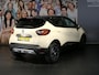Renault Captur 0.9 TCe Intens *Dealer onderhouden!* - Parkeerassistent - Camera - Dodehoek - Sensor V+A