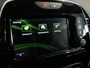 Renault Captur 0.9 TCe Intens *Dealer onderhouden!* - Parkeerassistent - Camera - Dodehoek - Sensor V+A