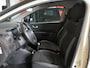 Renault Captur 0.9 TCe Intens *Dealer onderhouden!* - Parkeerassistent - Camera - Dodehoek - Sensor V+A