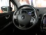 Renault Captur 0.9 TCe Intens *Dealer onderhouden!* - Parkeerassistent - Camera - Dodehoek - Sensor V+A