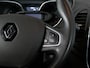 Renault Captur 0.9 TCe Intens *Dealer onderhouden!* - Parkeerassistent - Camera - Dodehoek - Sensor V+A