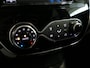 Renault Captur 0.9 TCe Intens *Dealer onderhouden!* - Parkeerassistent - Camera - Dodehoek - Sensor V+A