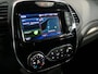 Renault Captur 0.9 TCe Intens *Dealer onderhouden!* - Parkeerassistent - Camera - Dodehoek - Sensor V+A
