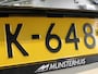 Renault Captur 0.9 TCe Intens *Dealer onderhouden!* - Parkeerassistent - Camera - Dodehoek - Sensor V+A