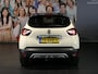 Renault Captur 0.9 TCe Intens *Dealer onderhouden!* - Parkeerassistent - Camera - Dodehoek - Sensor V+A