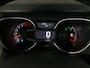 Renault Captur 0.9 TCe Intens *Dealer onderhouden!* - Parkeerassistent - Camera - Dodehoek - Sensor V+A
