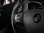 Renault Captur 0.9 TCe Intens *Dealer onderhouden!* - Parkeerassistent - Camera - Dodehoek - Sensor V+A