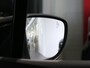 Renault Captur 0.9 TCe Intens *Dealer onderhouden!* - Parkeerassistent - Camera - Dodehoek - Sensor V+A