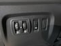 Renault Captur 0.9 TCe Intens *Dealer onderhouden!* - Parkeerassistent - Camera - Dodehoek - Sensor V+A