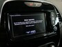Renault Captur 0.9 TCe Intens *Dealer onderhouden!* - Parkeerassistent - Camera - Dodehoek - Sensor V+A