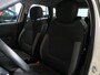 Renault Captur 0.9 TCe Intens *Dealer onderhouden!* - Parkeerassistent - Camera - Dodehoek - Sensor V+A