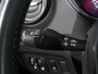 Renault Captur 0.9 TCe Intens *Dealer onderhouden!* - Parkeerassistent - Camera - Dodehoek - Sensor V+A