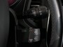 Renault Captur 0.9 TCe Intens *Dealer onderhouden!* - Parkeerassistent - Camera - Dodehoek - Sensor V+A
