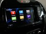 Renault Captur 0.9 TCe Intens *Dealer onderhouden!* - Parkeerassistent - Camera - Dodehoek - Sensor V+A