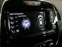 Renault Captur 0.9 TCe Intens *Dealer onderhouden!* - Parkeerassistent - Camera - Dodehoek - Sensor V+A