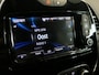 Renault Captur 0.9 TCe Intens *Dealer onderhouden!* - Parkeerassistent - Camera - Dodehoek - Sensor V+A