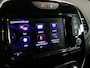 Renault Captur 0.9 TCe Intens *Dealer onderhouden!* - Parkeerassistent - Camera - Dodehoek - Sensor V+A