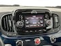 Fiat 500C 0.9 TwinAir Turbo Lounge | Navigatie | Parkeersensoren Achter | Cruise Control |