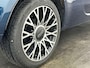 Fiat 500C 0.9 TwinAir Turbo Lounge | Navigatie | Parkeersensoren Achter | Cruise Control |