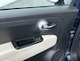Fiat 500C 0.9 TwinAir Turbo Lounge | Navigatie | Parkeersensoren Achter | Cruise Control |