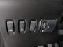 Renault Twingo 1.0 SCe Dynamique *Meeneemprijs!* - *Dealer onderhouden!* - Elektr. vouwdak - 16" LMV - Bluetooth - Cruise