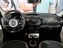 Renault Twingo 1.0 SCe Dynamique *Meeneemprijs!* - *Dealer onderhouden!* - Elektr. vouwdak - 16" LMV - Bluetooth - Cruise