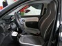 Renault Twingo 1.0 SCe Dynamique *Meeneemprijs!* - *Dealer onderhouden!* - Elektr. vouwdak - 16" LMV - Bluetooth - Cruise