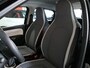 Renault Twingo 1.0 SCe Dynamique *Meeneemprijs!* - *Dealer onderhouden!* - Elektr. vouwdak - 16" LMV - Bluetooth - Cruise