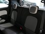 Renault Twingo 1.0 SCe Dynamique *Meeneemprijs!* - *Dealer onderhouden!* - Elektr. vouwdak - 16" LMV - Bluetooth - Cruise