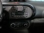 Renault Twingo 1.0 SCe Dynamique *Meeneemprijs!* - *Dealer onderhouden!* - Elektr. vouwdak - 16" LMV - Bluetooth - Cruise
