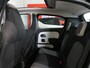 Renault Twingo 1.0 SCe Dynamique *Meeneemprijs!* - *Dealer onderhouden!* - Elektr. vouwdak - 16" LMV - Bluetooth - Cruise