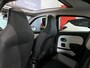 Renault Twingo 1.0 SCe Dynamique *Meeneemprijs!* - *Dealer onderhouden!* - Elektr. vouwdak - 16" LMV - Bluetooth - Cruise