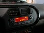 Renault Twingo 1.0 SCe Dynamique *Meeneemprijs!* - *Dealer onderhouden!* - Elektr. vouwdak - 16" LMV - Bluetooth - Cruise