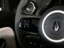 Renault Twingo 1.0 SCe Dynamique *Meeneemprijs!* - *Dealer onderhouden!* - Elektr. vouwdak - 16" LMV - Bluetooth - Cruise