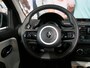 Renault Twingo 1.0 SCe Dynamique *Meeneemprijs!* - *Dealer onderhouden!* - Elektr. vouwdak - 16" LMV - Bluetooth - Cruise