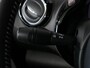 Renault Twingo 1.0 SCe Dynamique *Meeneemprijs!* - *Dealer onderhouden!* - Elektr. vouwdak - 16" LMV - Bluetooth - Cruise