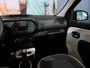 Renault Twingo 1.0 SCe Dynamique *Meeneemprijs!* - *Dealer onderhouden!* - Elektr. vouwdak - 16" LMV - Bluetooth - Cruise