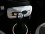 Renault Twingo 1.0 SCe Dynamique *Meeneemprijs!* - *Dealer onderhouden!* - Elektr. vouwdak - 16" LMV - Bluetooth - Cruise