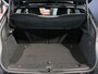 Renault Twingo 1.0 SCe Dynamique *Meeneemprijs!* - *Dealer onderhouden!* - Elektr. vouwdak - 16" LMV - Bluetooth - Cruise