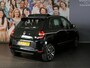 Renault Twingo 1.0 SCe Dynamique *Meeneemprijs!* - *Dealer onderhouden!* - Elektr. vouwdak - 16" LMV - Bluetooth - Cruise