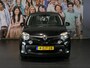 Renault Twingo 1.0 SCe Dynamique *Meeneemprijs!* - *Dealer onderhouden!* - Elektr. vouwdak - 16" LMV - Bluetooth - Cruise