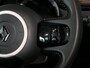 Renault Twingo 1.0 SCe Dynamique *Meeneemprijs!* - *Dealer onderhouden!* - Elektr. vouwdak - 16" LMV - Bluetooth - Cruise