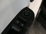 Renault Twingo 1.0 SCe Dynamique *Meeneemprijs!* - *Dealer onderhouden!* - Elektr. vouwdak - 16" LMV - Bluetooth - Cruise